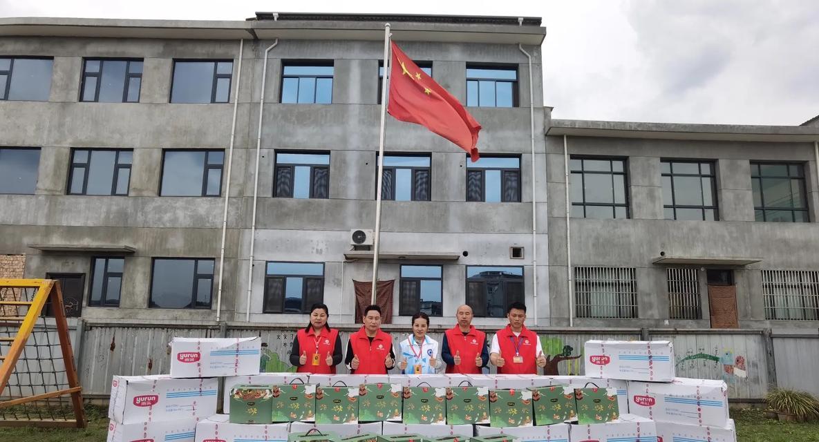 报恩之泉（滴水之恩，涌泉相报）