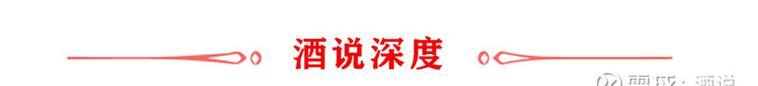 六度春秋（一个人的追求与奋斗）