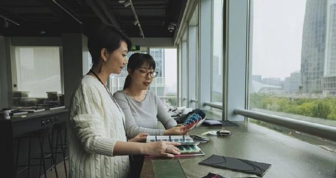 一个人的力量可以改变世界（一个人的力量可以改变世界）