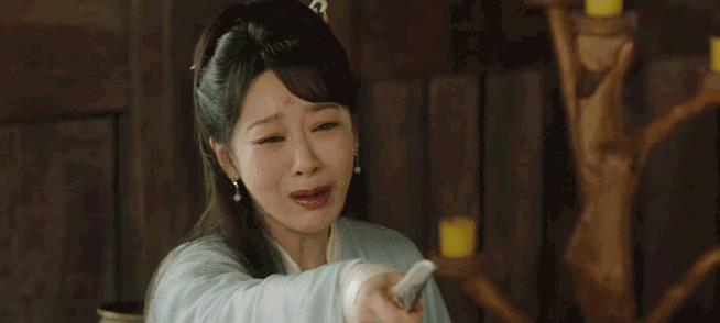 岁月无法磨灭的爱（那个刻骨铭心的人和事）