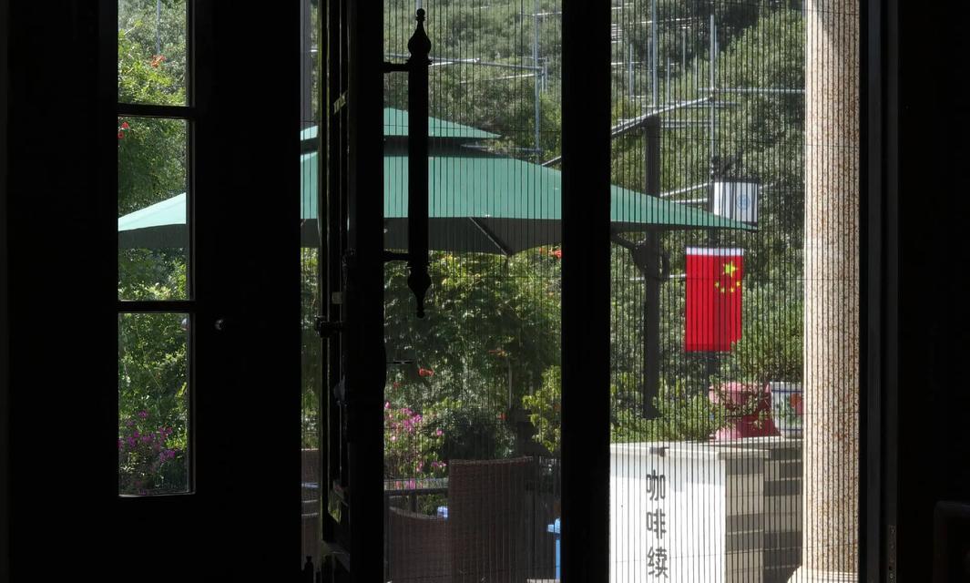平凡的日子，温馨的生活（以平淡的心态，感受生活的美好）