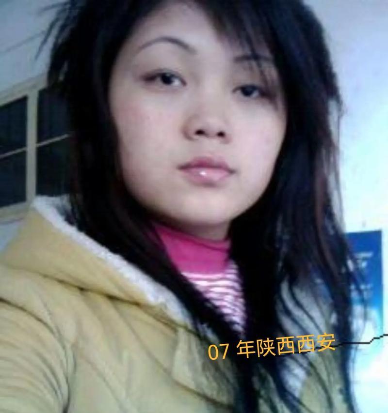 时光荏苒，岁月匆匆——记一个充满传奇色彩的人生故事（一个孤儿的传奇人生）