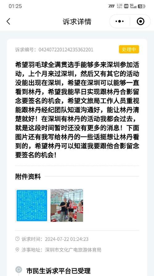 翱翔天际的骄傲（勇敢的飞翔，永不停歇）