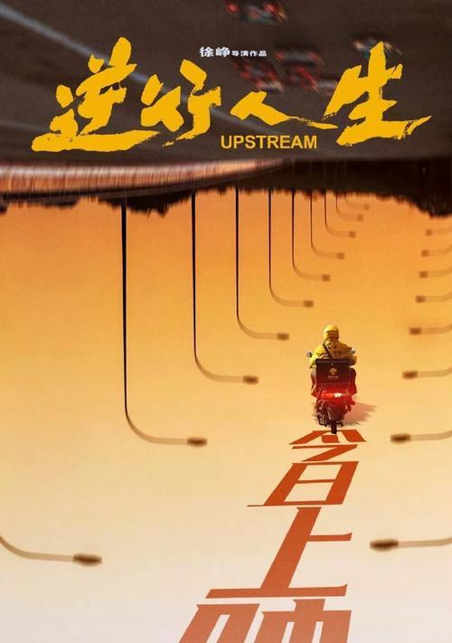 坚持不懈的奇迹（故事里的勇气和毅力）