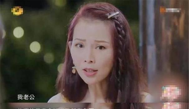 那些年，我们在一起的时光（那些年，我们在一起的时光）