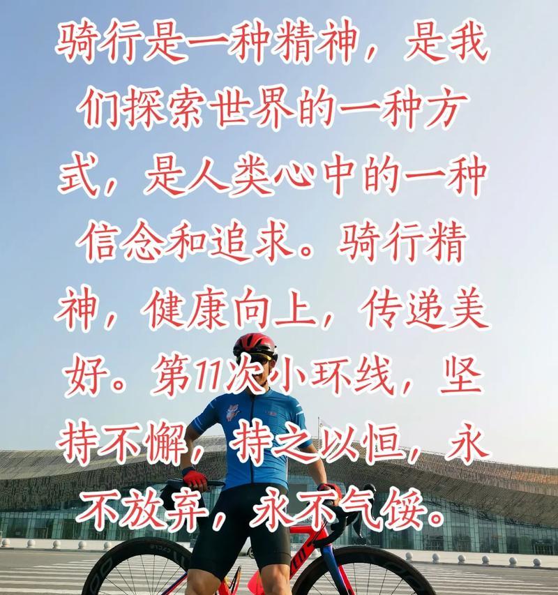 坚持不懈的奇迹（一个寻找真相的女孩）