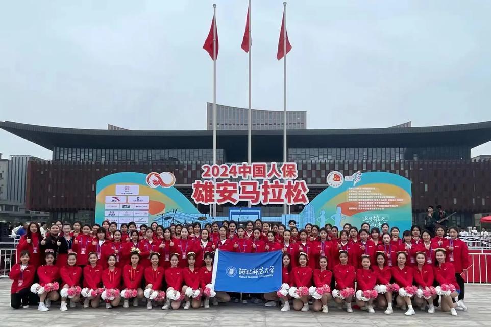 奋力拼搏的故事——从零到英雄（一个女孩的奋斗史）