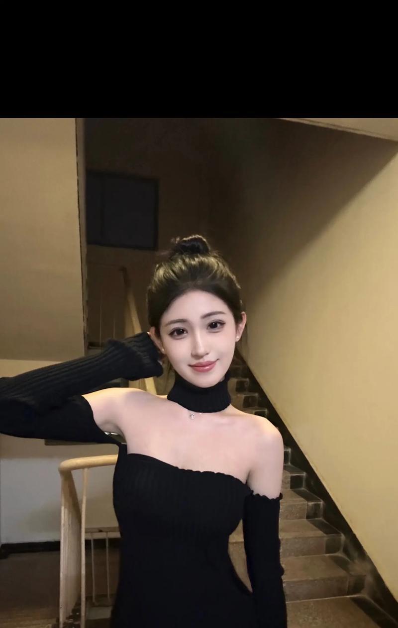 怕黑的我（如何战胜内心的恐惧）