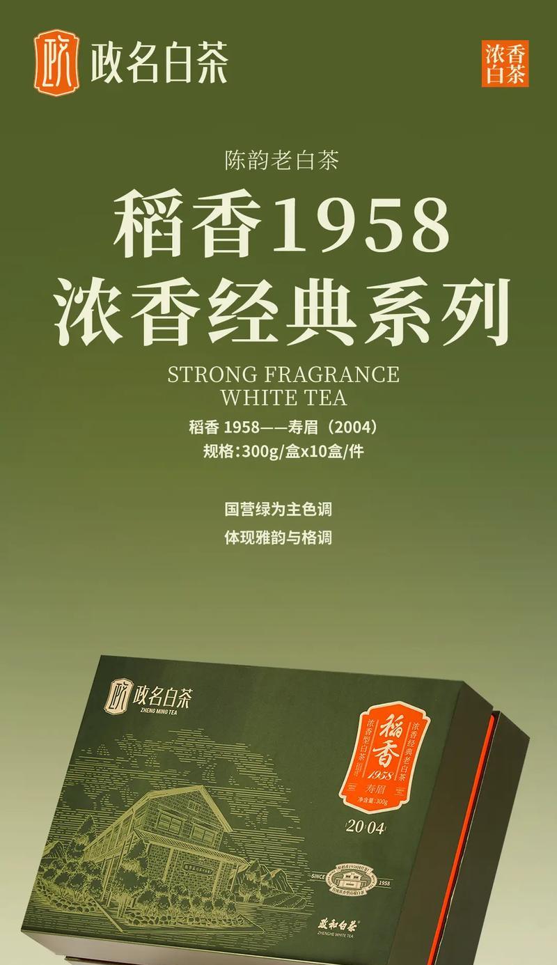 回味甜蜜（最美好的回忆）