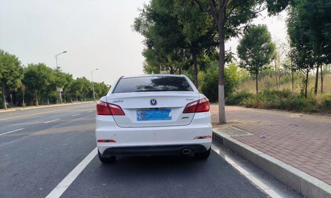 从梦想到现实，我走过的道路（努力和坚持带来成功）