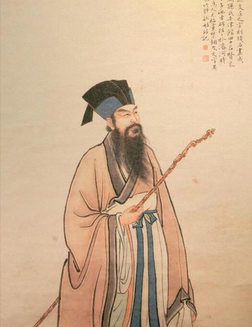 苏轼：诗魔传奇