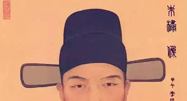 奋斗者的光芒（以梦为马，不负韶华）